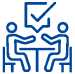 MyCPD Portfolio